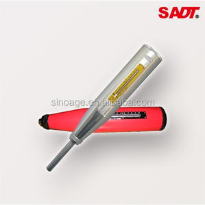 HT-225A per martello di prova per costruzione e ponte strumento di misura fisica dal fornitore - Product Image 2