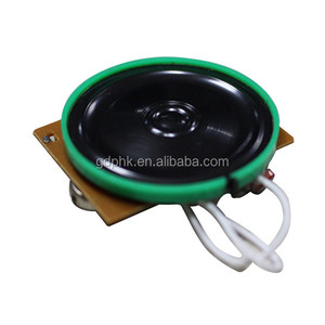 Chip Suara Terlaris yang Dapat Diprogram untuk Mainan Anjing yang Menggonggong dengan Suara Kustom - Product Image 5