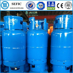 di alta qualità accattivante di cottura in acciaio bombola <span class=keywords><strong>gpl</strong></span> cilindro cucina <span class=keywords><strong>gpl</strong></span> - Product Image 4