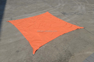 Étanche voile <span class=keywords><strong>d</strong></span>'ombrage - Product Image 3