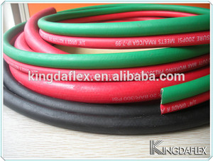 резиновый шланг сварки с самым лучшим ценой - Product Image 3