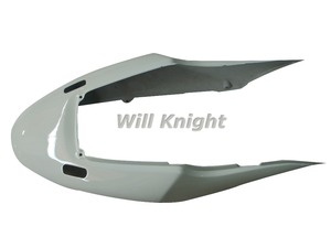 Motocicleta Panel lateral para <span class=keywords><strong>Honda</strong></span> CBR600F4 <span class=keywords><strong>CBR</strong></span> <span class=keywords><strong>600</strong></span> <span class=keywords><strong>F4</strong></span> 1999 2000 <span class=keywords><strong>carenado</strong></span> rojo blanco azul - Product Image 5