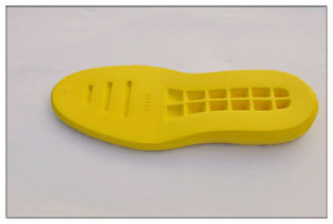 La mejor venta de para suelas de goma sin la contaminación. - Product Image 3
