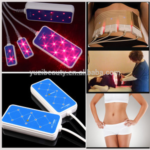 ليبو الجملة البرد الدهون آلة تجميد مع 3 مقابض، نظام فراغ - Product Image 6