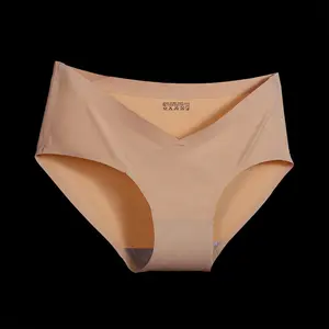 2017 new comfortable stomach protect sexy pregnant women underwear