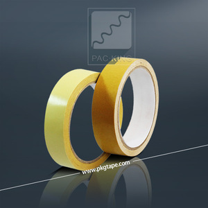 Alto quanlity y precio <span class=keywords><strong>bajo</strong></span>!!!Buena venta! doble cara cinta de tela para alfombras, mobiliario de pared - Product Image 6