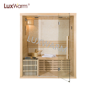 <span class=keywords><strong>Baño</strong></span> de <span class=keywords><strong>vapor</strong></span> portátil, sauna de belleza, spa, sauna de <span class=keywords><strong>vapor</strong></span> caliente - Product Image 4