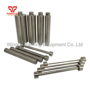 Biege instrument für zylindrische Wellen farben - Product Image 4