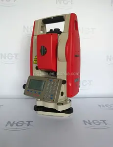 Beste Kolida KTS-442R6LC gebrauchte Total station zum Verkauf