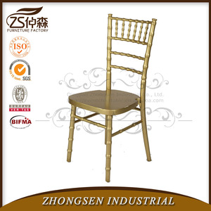 Empilable <span class=keywords><strong>prix</strong></span> bas bois <span class=keywords><strong>Tiffany</strong></span> <span class=keywords><strong>chaise</strong></span> bois <span class=keywords><strong>chaise</strong></span> de Chiavari - Product Image 2