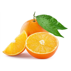 Naranja Mandarina Orgánica <span class=keywords><strong>de</strong></span> Primera Calidad, Variedad Navel, Cítrico Fresco con Sabor Dulce, Marca SA, 3 Años <span class=keywords><strong>de</strong></span> Duración - Product Image 2