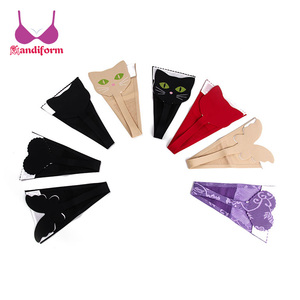 Hot Sexy Femmes D'âge Mûr Sous-Vêtements Culotte Strings Culottes de Femmes Jeunes Strings Dames Sous-Vêtements Sexy <span class=keywords><strong>Collant</strong></span> - Product Image 5