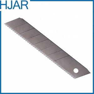 <span class=keywords><strong>Utilitaire</strong></span> couteau, casser couteau, Rompre lames - Product Image 4