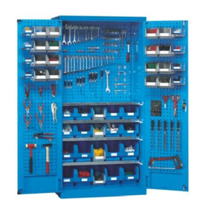 Large custom workshop garage use metal tool storage cabinet use for garage tool storage orgnization
