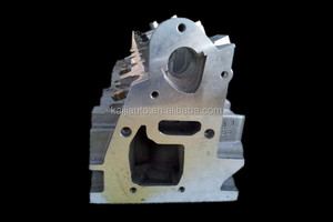 หัว PEUG <span class=keywords><strong>EOT</strong></span> 405 1.8 CNG XU7 9151831080 - Product Image 5