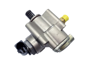 Gauche Pompe À Carburant Haute Pression Pour V-W Toua-reg au-di OEM 079127025C - Product Image 5