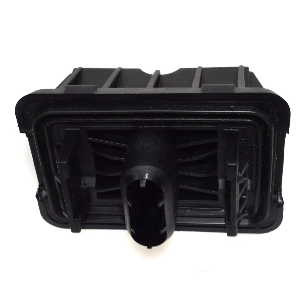 Jack almohadilla bajo coche Pad para la elevación del coche para BMW E82 E90 E91 51717237195