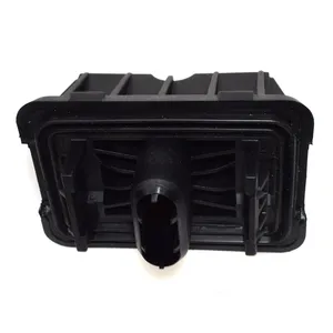 Jack Pad Sotto il Supporto Auto Pad Per Il Sollevamento Auto Per BMW E82 E90 E91 51717237195