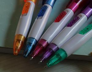 มัลติฟังก์<span class=keywords><strong>ช</strong></span>ั่ถูกที่กำหนดเองLEDที่มีแสงสำหรับ<span class=keywords><strong>โปร</strong></span><span class=keywords><strong>โม</strong></span><span class=keywords><strong>ช</strong></span>ั่น - Product Image 3