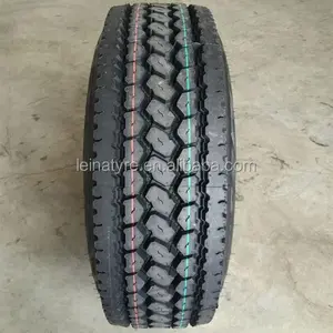 Professional Providing different famous brand truck tires 1200*22.5 1300*22.5 295*22.5 all position wheel bus tyre
