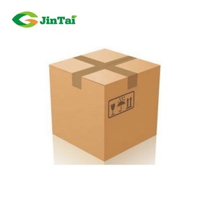 Thảo dược Cho Tình Dục Điểm Yếu Horny Goat Weed Chiết Xuất Icariin Số Lượng Lớn Icariin 60% - Product Image 4