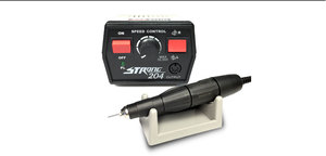 Micromoteur dentaire portable - Product Image 4