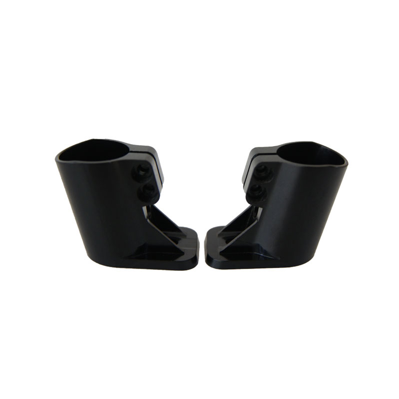 MG-1 сельское хозяйство drone шасси крепление mg-1 сельского хозяйства Бла (беспилотный летательный аппарат aircrat шасси крепление