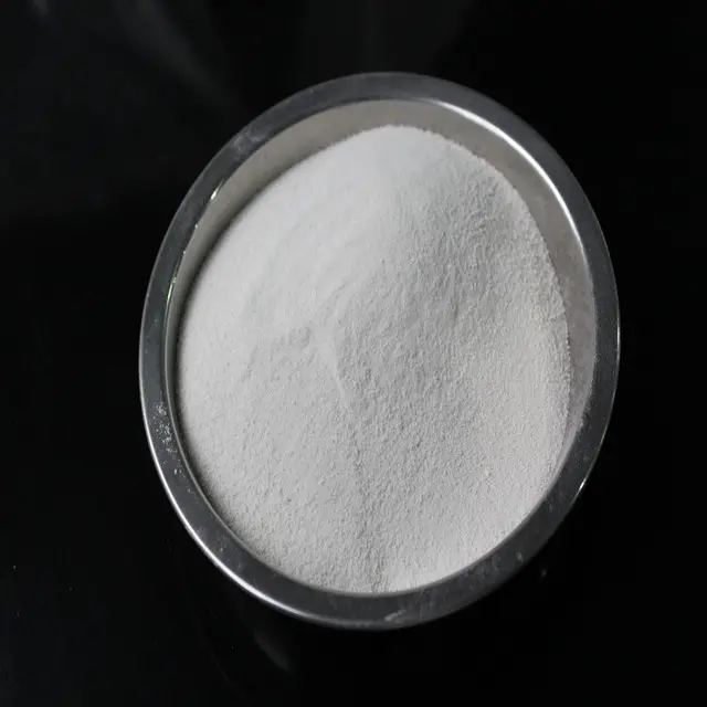Produsen Pupuk NPK Potassium Oksida 50% Potassium Sulfat