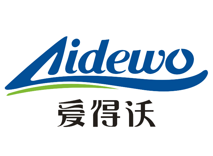 Zhejiang Aidewo Electronic Technology Co., Ltd.