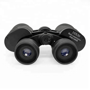 <span class=keywords><strong>Nikula</strong></span> 10x50 Binoculares de alta potencia 7x50 Telescopio de largo alcance 12x50 Telescopio - Product Image 3