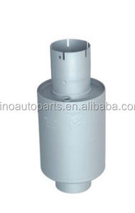 ऑटो निकास भागों स्पार्क ARRESTOR आग ARRESTOR - Product Image 3