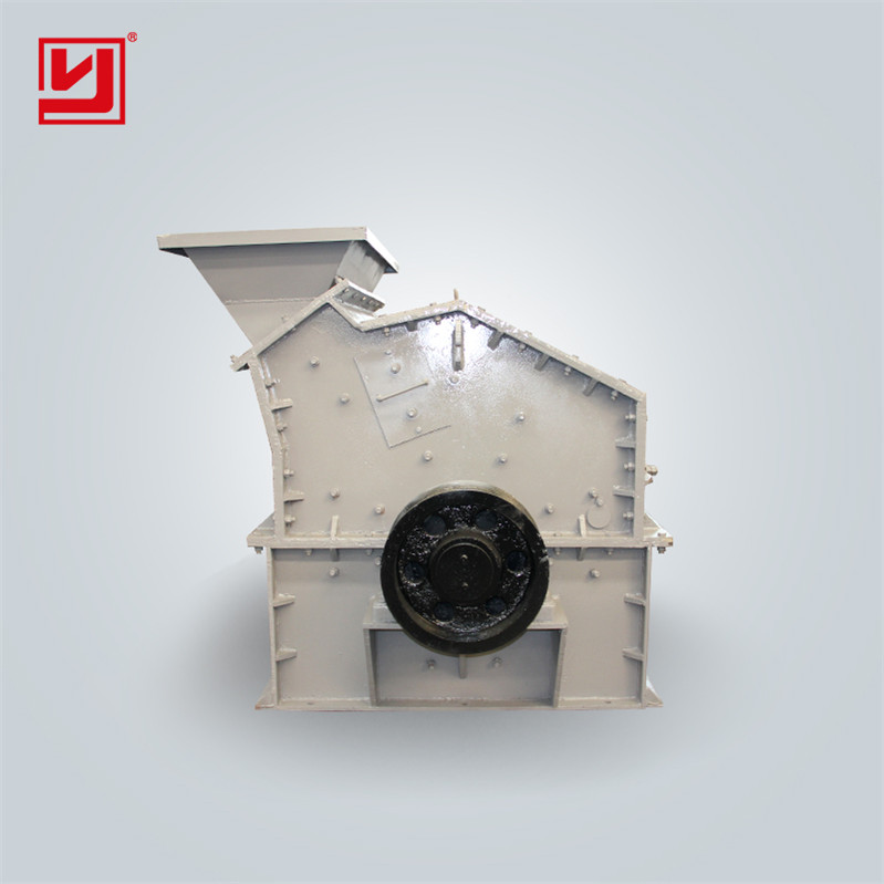 Высокоэффективная установка для производства песка для продажи