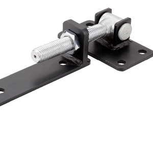 <span class=keywords><strong>Bisagra</strong></span> de puerta oscilante de alta resistencia para puerta oscilante (<span class=keywords><strong>bisagra</strong></span> de puerta de madera) - Product Image 1