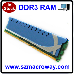 Gros bon marché <span class=keywords><strong>ddr3</strong></span> 4gb meilleur prix qualité nouvelle arrivée - Product Image 3