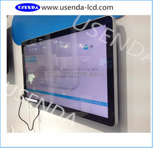 26 inch tất cả trong một PC Máy tính để bàn Màn hình cảm ứng màn hình PC Kích thước 27inch <span class=keywords><strong>36</strong></span> inch Màn hình LCD - Product Image 6