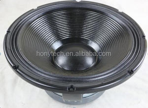 Altavoz subwoofer profesional LF18X451, <span class=keywords><strong>18</strong></span> <span class=keywords><strong>pulgadas</strong></span> PA - Product Image 3