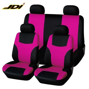 SCXJ-27 pvc car seat cover,high quality car seat covers,beautiful car seat