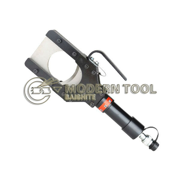 CPC-85H пульт дистанционного управления Гидравлические кабельные кусачки для кабелей и проводов нити