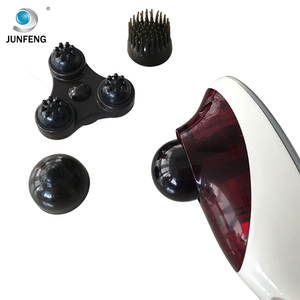 新しい赤外線マッサージハンマー価格フィットネス機器 - Product Image 5
