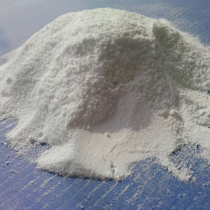 Polvo <span class=keywords><strong>de</strong></span> la categoría alimenticia carbonato <span class=keywords><strong>de</strong></span> sodio anhidro - Product Image 1