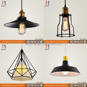 Moderne trépied lampe / <span class=keywords><strong>lampadaire</strong></span> / plastique <span class=keywords><strong>abat</strong></span> - <span class=keywords><strong>jour</strong></span> avec ce rohs pour salon - Product Image 6