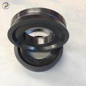 2016 Sany Máy Móc Xây Dựng Phụ Tùng Cần Cẩu Phụ Tùng, Phụ Tùng BƠM BÊ TÔNG - Product Image 4