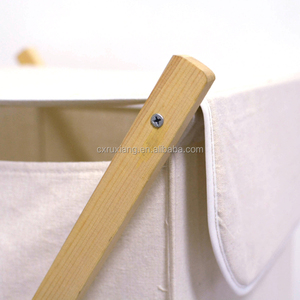 מקפלים חופשיים מקפלים ספר מתלה קובץ ספר מתלה - Product Image 4