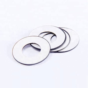 Transducerล้ำเสียง/ไฟฟ้า<span class=keywords><strong>piezo</strong></span>เซรามิก, transducerpiezoelectric, เซ็นเซอร์อัลตราโซนิก - Product Image 3