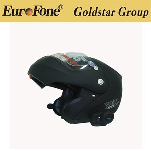 vente en gros 500m bt bluetooth intercom <span class=keywords><strong>moto</strong></span> - Product Image 2