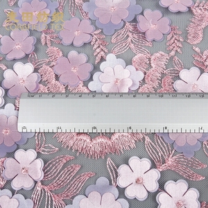 2017 de calidad superior <span class=keywords><strong>10</strong></span> años de experiencia surtidor de China poliéster 100 <span class=keywords><strong>por</strong></span> <span class=keywords><strong>ciento</strong></span> - Product Image 5