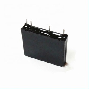 Cxcw <span class=keywords><strong>G3MB</strong></span>-<span class=keywords><strong>202P</strong></span>-5V 240VAC 12V 24V 3-24V <span class=keywords><strong>G3mb</strong></span> รีเลย์ <span class=keywords><strong>G3mb</strong></span>-<span class=keywords><strong>202p</strong></span>-12v 4ขา - Product Image 3