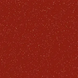 600*600 800*800 vitrified tiles red，polished salt and pepper floor tile