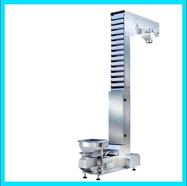 Automatique Vertical Form Fill Seal Machine D'emballage pour les Bonbons