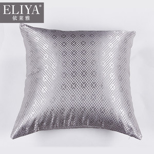 ELIYA Down Pillow <strong>Cushion</strong> <strong>Inserts</strong> Wholesale Star Hotel Soft <strong>Feather</strong> Camping Vintage Travel Massage Christmas Adults Neck Print - Product Image 3